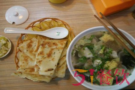 做早上好油饼母鸡汤怎么样