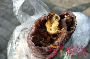 英凤烧饵块总公司在哪？昆明当地