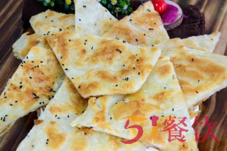 巧媳妇油饼母鸡汤加盟官网哪个