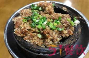 成都易老四跷脚牛肉加盟电话？这