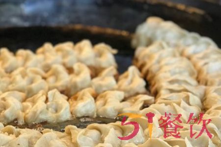 长沙向群锅饺官网