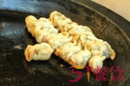 长沙向群锅饺官网