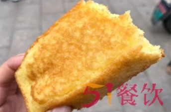 南京曹家铺粑粑坊怎么样？一个注