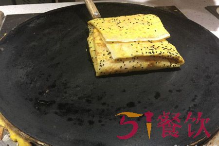 煎饼很忙官网是哪个