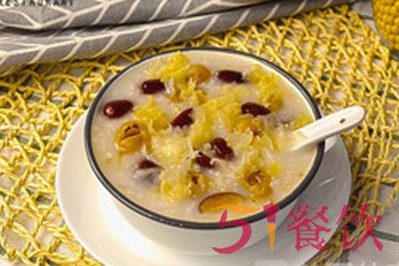 弓米弓铺加盟可以吗