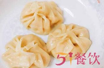 大南门牛肉包子加盟费多少？吃牛肉包子这里正好！【表