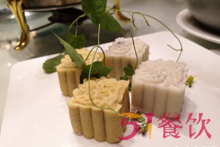 杏花堂怎么样