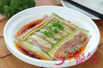 四川李庄白肉哪家好？隆昌市的李