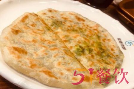 45度肉饼加盟费多少