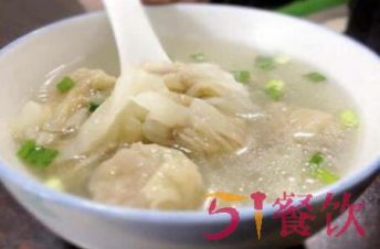 同利肉燕老铺官网是什么？百年品