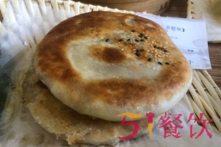 大宇食堂加盟费多少钱