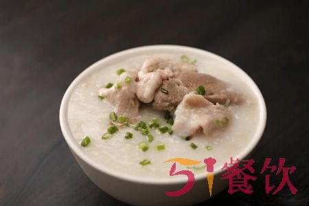 一招鲜咸骨粥总部地址在哪里