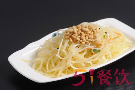 馋嘴仁锅烙铺怎么样