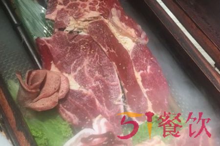 牛野郎烧肉官网