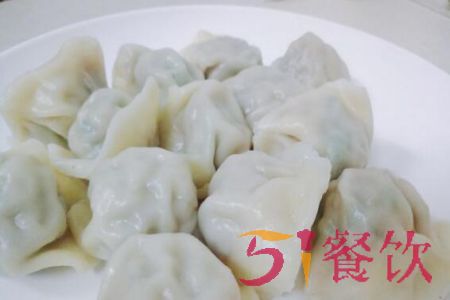 溢香饺子云吞连锁店官网哪个