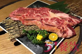 好牛烧肉怎么样？烤肉界风云争霸从未输过！