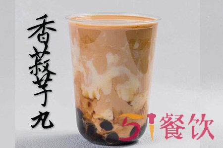 香菽玉芽加盟怎么样