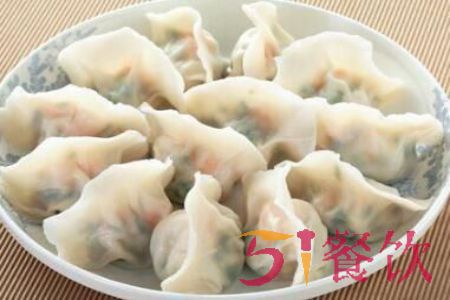 潍坊多福来餐饮怎么样