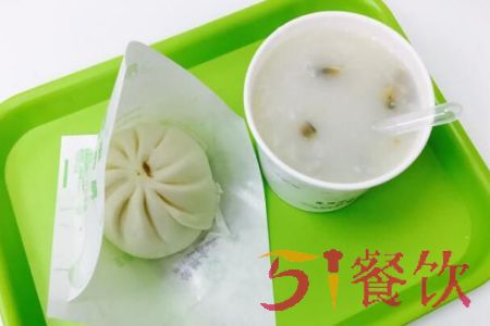 锦鲜品芳总部联系方式