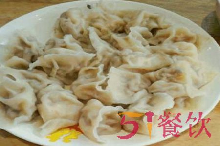 多福饺加盟电话多少