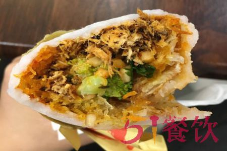 春风饵块加盟电话多少