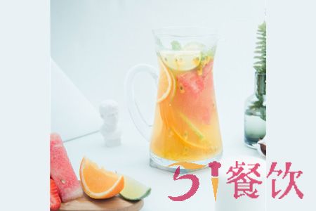 新叶NEAVES加盟怎么样？