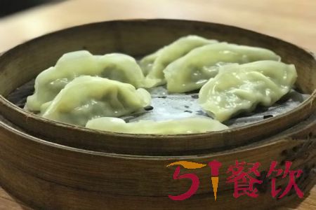 包小白包子铺怎么样