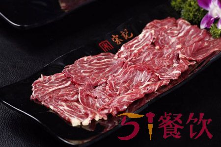 宋记汕头牛肉火锅自助吗