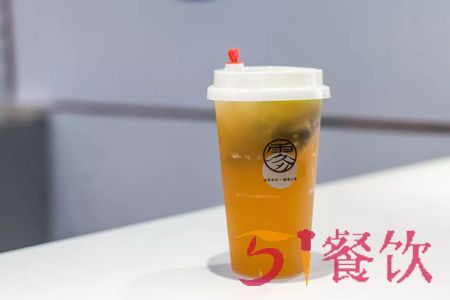 雾鲜怎么样