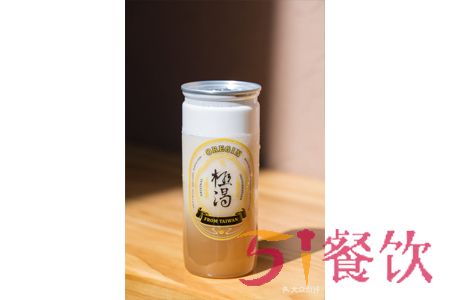 极渴茶饮怎么加盟