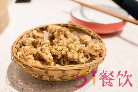 鱼乐圈酸菜鱼米饭怎么样