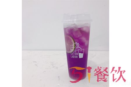 尝研所奶茶可以加盟吗