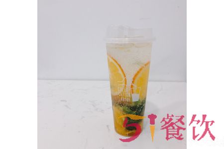 尝研所奶茶怎么样？