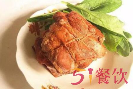 郭玺熏肉总店怎么样