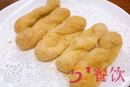 鲁哥饭店费用高吗