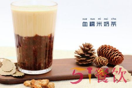 茗妃茶饮奶茶怎么样