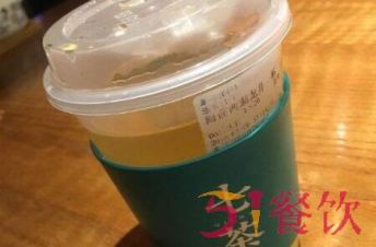 七茶如何加盟？全面发展的知名奶茶！