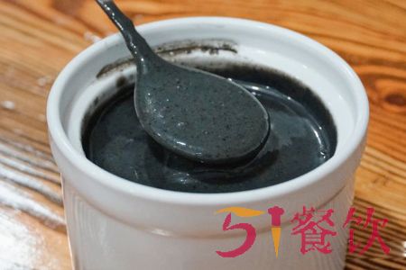 民骏凉茶店加盟怎么样