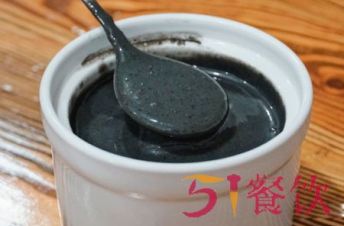 民骏凉茶店加盟怎么样?做正宗龟