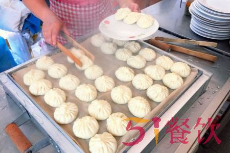 天津姜记包子铺总店在哪里