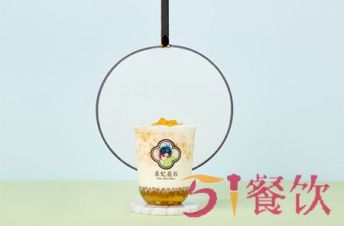 茶忆花谷是哪个公司的?苏州美学