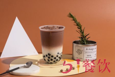 七钟茶全国多少家店