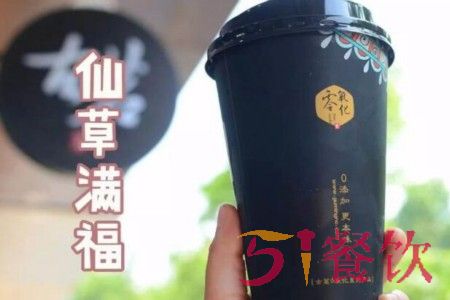 古茗和蜜雪冰城相比哪个好