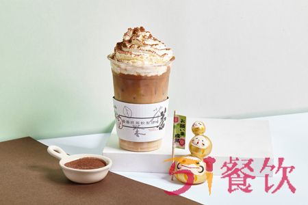 三番茶寮加盟