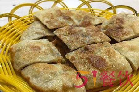 京都肉饼王加盟可以吗