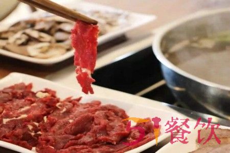 贵州黄牛肉馆加盟总部在哪