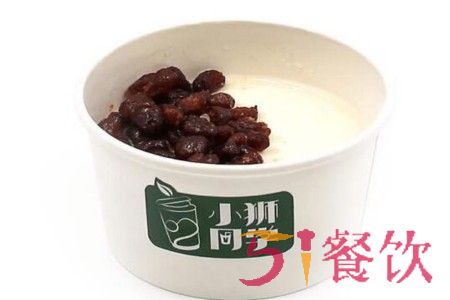 小狮同学奶茶加盟电话多少