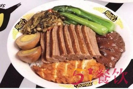 陈鹏鹏鹅肉饭店加盟联系电话多少