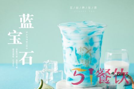 简谷茶什么时候创立的