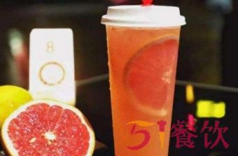 星叹酸奶果汁冰引领者怎么样？多样产品大受欢迎！